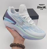 NIKE ZOOM G.T. CUT 2 x DARE TO FLY