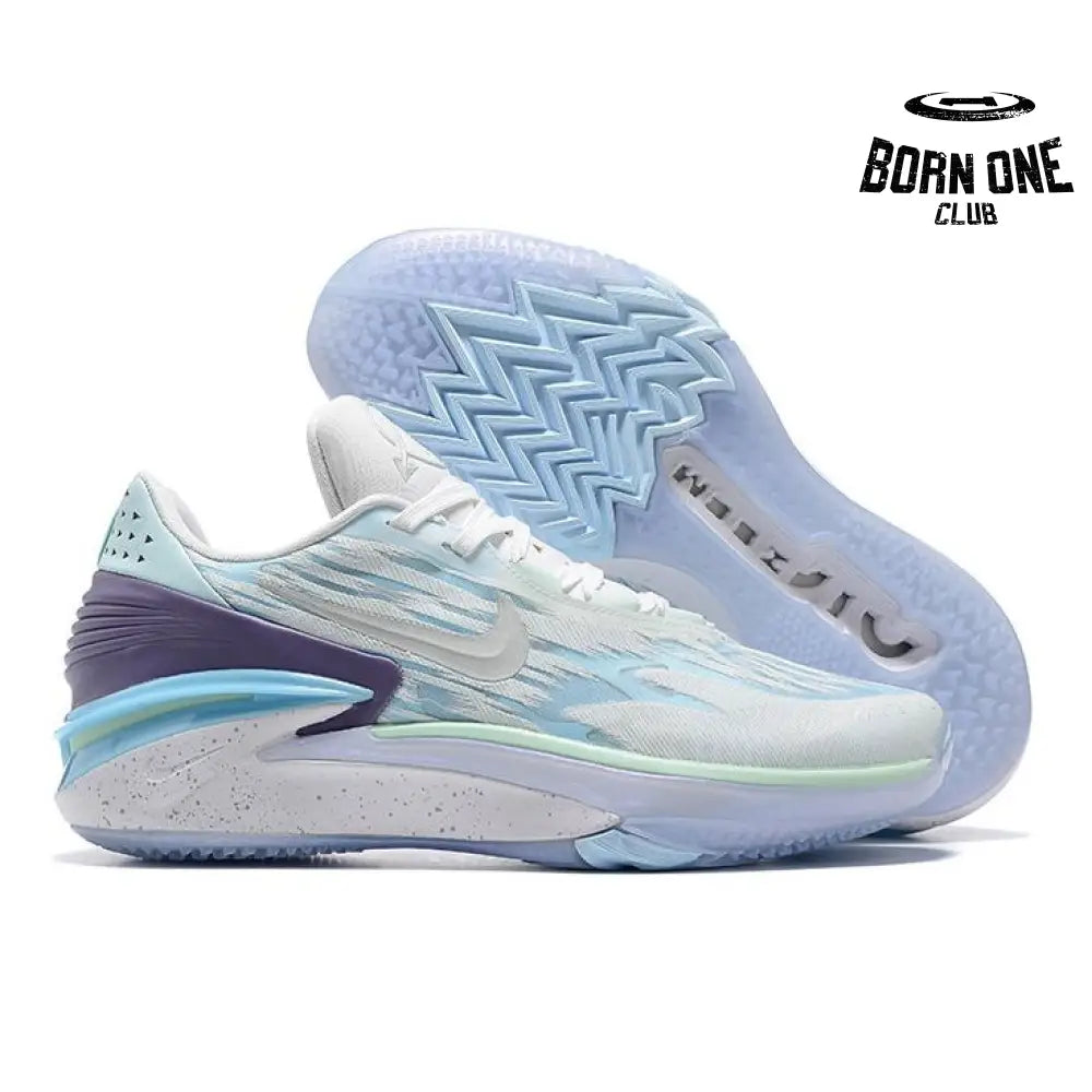 NIKE ZOOM G.T. CUT 2 x DARE TO FLY