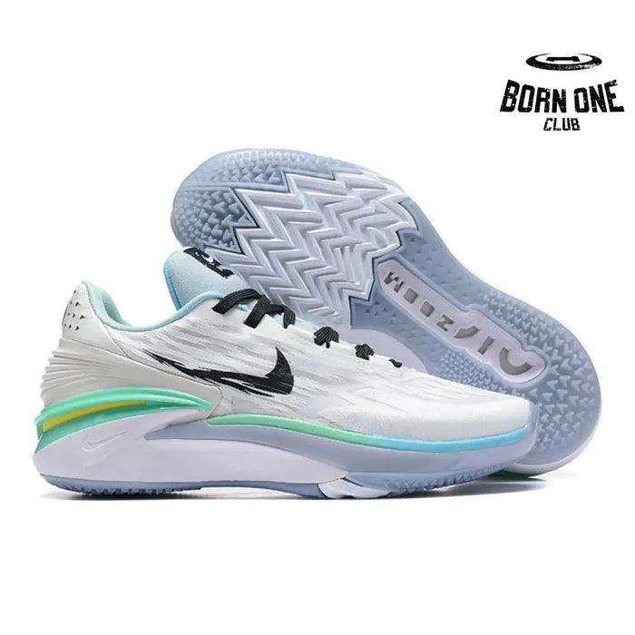 Zoom G.T