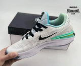 NIKE ZOOM G.T. CUT 2 x LIGHT MENTA OPTI YELLOW