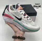 NIKE ZOOM G.T. CUT 2 x LUNAR NEW YEAR LEAP HIGH