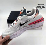 NIKE ZOOM G.T. CUT 2 x LUNAR NEW YEAR LEAP HIGH