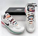 NIKE ZOOM G.T. CUT 2 x LUNAR NEW YEAR LEAP HIGH