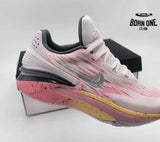 NIKE ZOOM G.T. CUT 2 x PEARL PINK