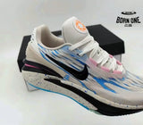 NIKE ZOOM G.T. CUT 2 x WE ARE ALL GREATER