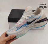 NIKE ZOOM G.T. CUT 2 x WE ARE ALL GREATER