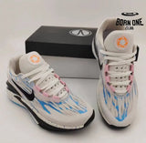NIKE ZOOM G.T. CUT 2 x WE ARE ALL GREATER