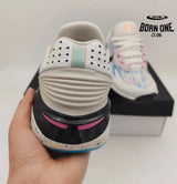 NIKE ZOOM G.T. CUT 2 x WE ARE ALL GREATER