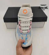 NIKE ZOOM G.T. CUT 2 x WE ARE ALL GREATER