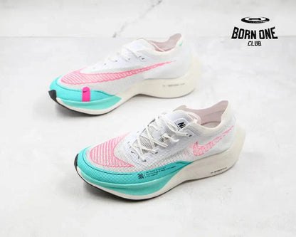Nike ZoomX Vaporfly Next% 2 Watermelon Nike ZoomX Vaporfly Next% 2 Watermelon