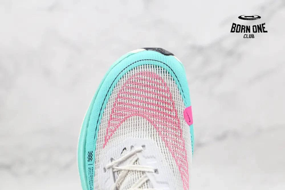 Nike ZoomX Vaporfly Next% 2 Watermelon Nike ZoomX Vaporfly Next% 2 Watermelon