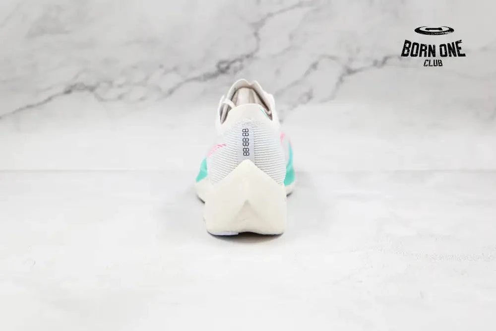 Nike ZoomX Vaporfly Next% 2 Watermelon Nike ZoomX Vaporfly Next% 2 Watermelon