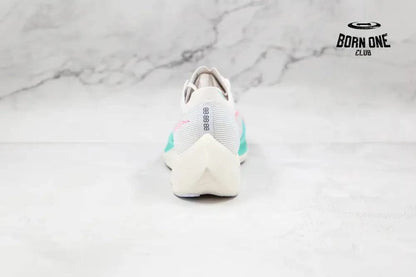 Nike ZoomX Vaporfly Next% 2 Watermelon Nike ZoomX Vaporfly Next% 2 Watermelon
