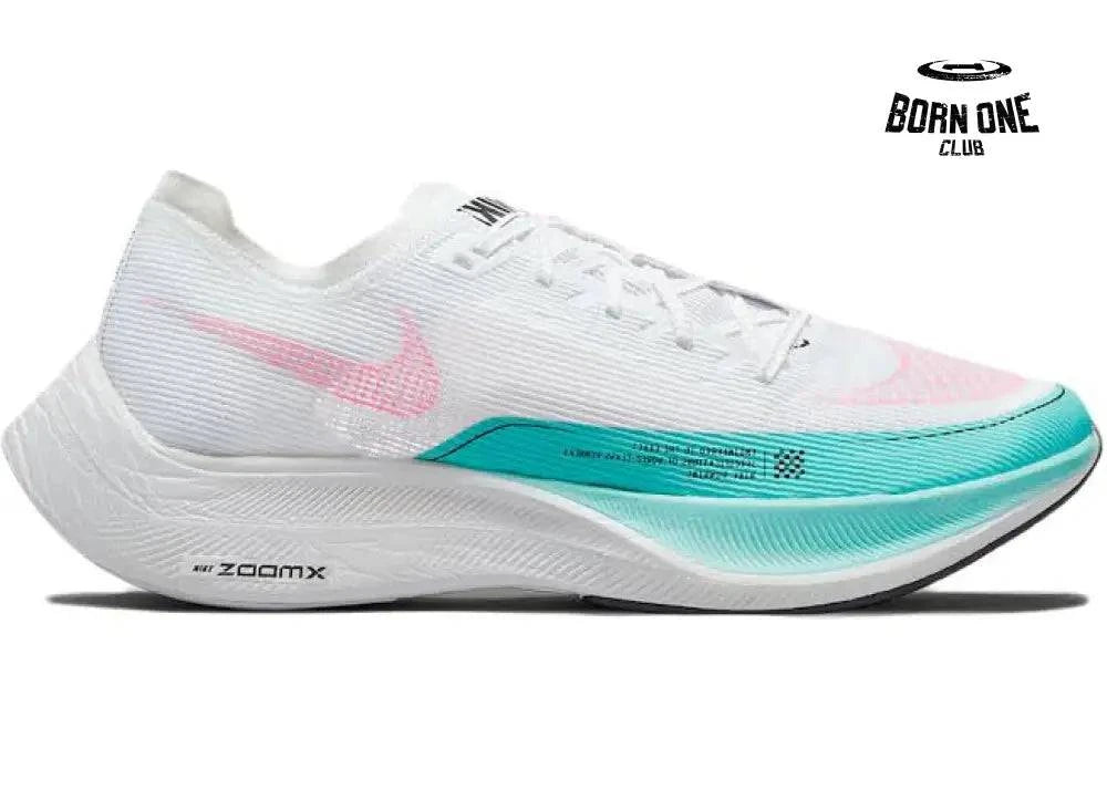 Nike ZoomX Vaporfly Next% 2 Watermelon Nike ZoomX Vaporfly Next% 2 Watermelon