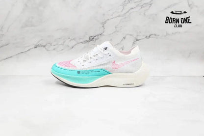 Nike ZoomX Vaporfly Next% 2 Watermelon Nike ZoomX Vaporfly Next% 2 Watermelon