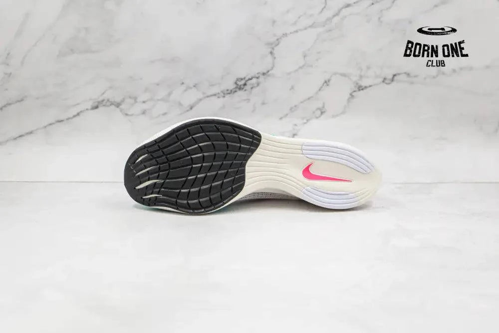 Nike ZoomX Vaporfly Next% 2 Watermelon Nike ZoomX Vaporfly Next% 2 Watermelon