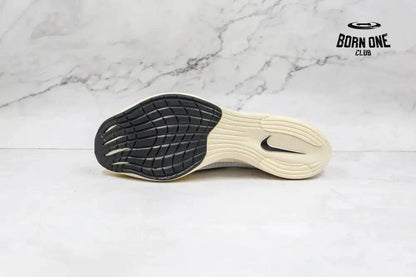 Nike ZoomX Vaporfly Next% 2 White Yellow Strike Nike ZoomX Vaporfly Next% 2 Watermelon
