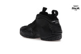 Nike Air Foamposite One Comme des Garcons Homme Plus Black
