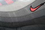 Nike Air Max 95 'Big Bubble-Solar Red' IM7410-001
