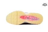 Nike Air Max 95 Anatomy Of Air DM0012-600
