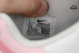 Nike Air Max 95 Anatomy Of Air DM0012-600
