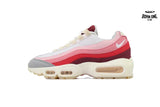 Nike Air Max 95 Anatomy Of Air DM0012-600