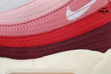 Nike Air Max 95 Anatomy Of Air DM0012-600