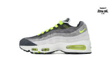 Nike Air Max 95 OG 'Reverse Neon' HM4738-001