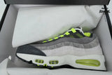Nike Air Max 95 OG 'Reverse Neon' HM4738-001