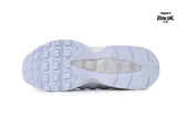 Nike Air Max 95 OG All White HM8755-100