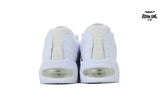 Nike Air Max 95 OG All White HM8755-100