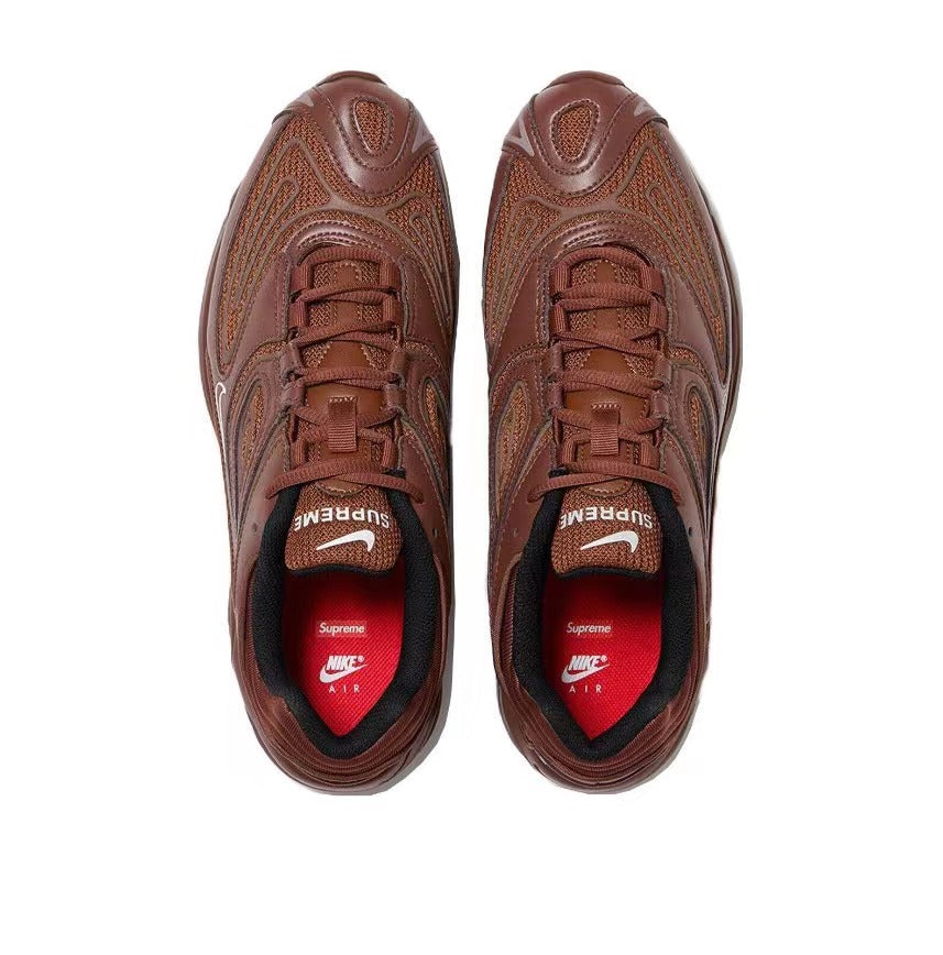 Nike Air Max 98 TL Supreme Brown
