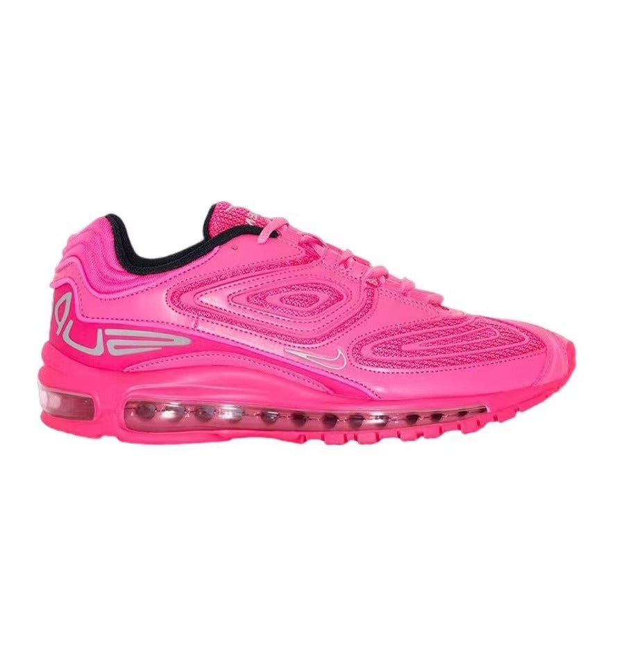Nike Air Max 98 TL Supreme Pink