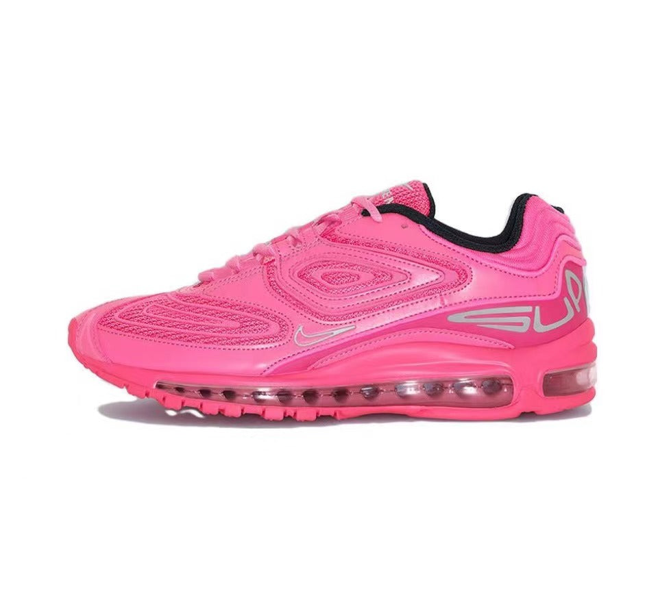 Nike Air Max 98 TL Supreme Pink