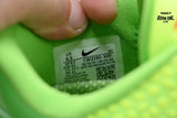 Nike Kobe 6 Protro “Grinch”