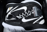 Nike Kobe 6 Protro "Mamba Forever"