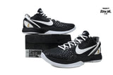 Nike Kobe 6 Protro "Mamba Forever"
