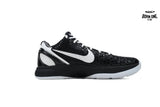 Nike Kobe 6 Protro "Mamba Forever"