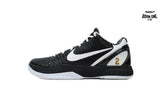Nike Kobe 6 Protro "Mamba Forever"