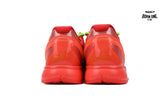Nike Kobe 6 Protro "Reverse Grinch"