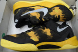 Nike Kobe 8 GC 'Sulfur Electric' 555286-077