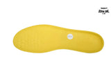 Nike Kobe 8 GC 'Sulfur Electric' 555286-077