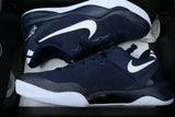 Nike Kobe 8 Protro 'College Navy' HF9550-400