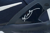 Nike Kobe 8 Protro 'College Navy' HF9550-400