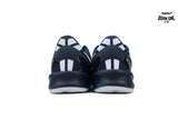 Nike Kobe 8 Protro 'College Navy' HF9550-400