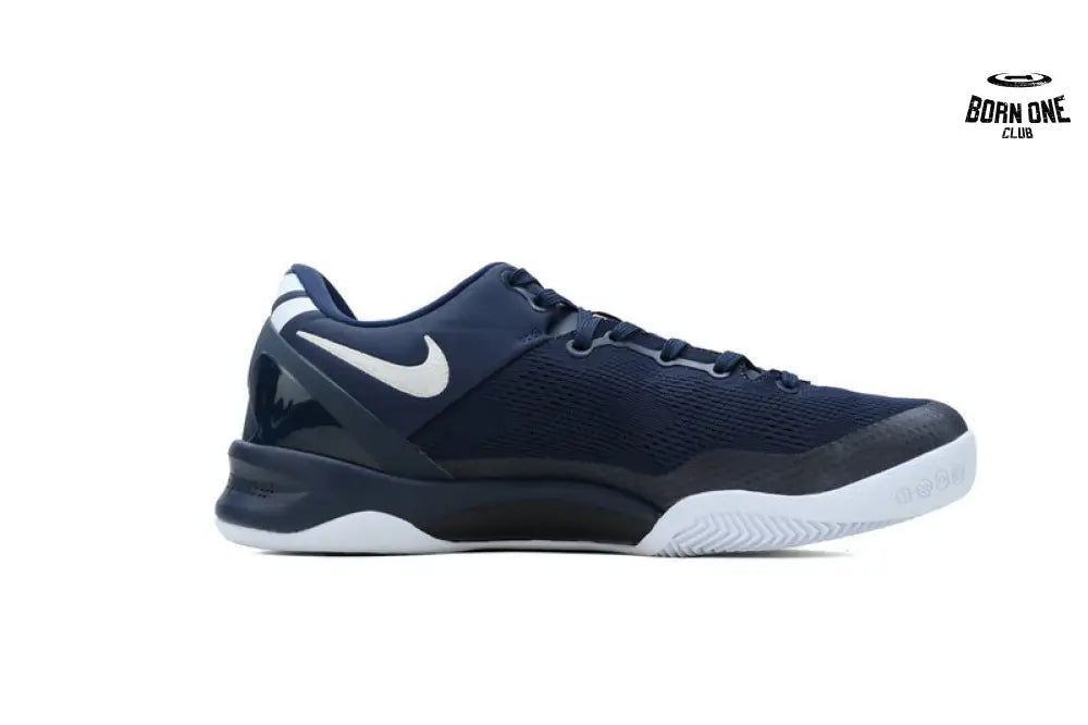 Nike Kobe 8 Protro 'College Navy' HF9550-400