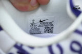 Nike Kobe 8 Protro 'Court Purple' FQ3549-100