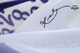 Nike Kobe 8 Protro 'Court Purple' FQ3549-100