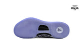 Nike Kobe 8 Protro 'Court Purple' FQ3549-100