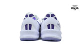Nike Kobe 8 Protro 'Court Purple' FQ3549-100